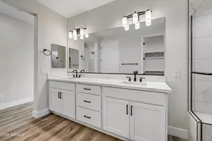 33364 N 130th Ln, Peoria, AZ 85383 - Photo 12