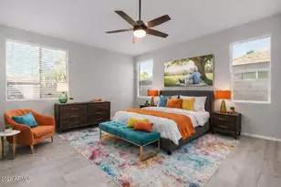 18040 W Spencer Dr, Surprise, AZ 85374 - Photo 14