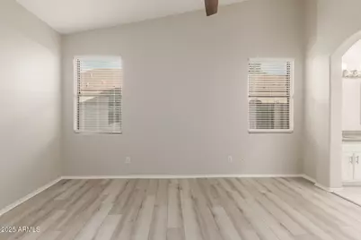 18040 W Spencer Drive, Surprise, AZ 85374 - Photo 16