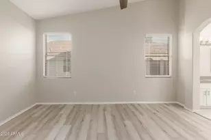 18040 W Spencer Dr, Surprise, AZ 85374 - Photo 16