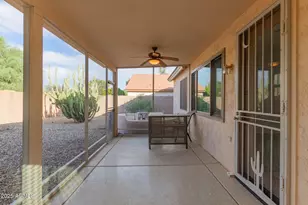 18040 W Spencer Dr, Surprise, AZ 85374 - Photo 26