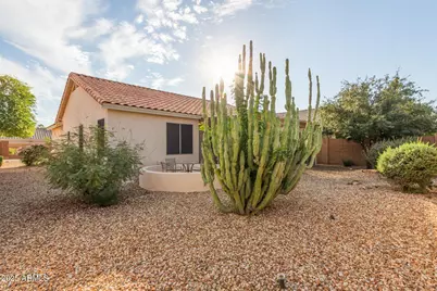 18040 W Spencer Drive, Surprise, AZ 85374 - Photo 28