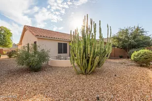 18040 W Spencer Dr, Surprise, AZ 85374 - Photo 28