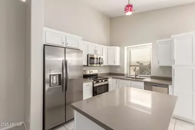 18040 W Spencer Drive, Surprise, AZ 85374 - Photo 8