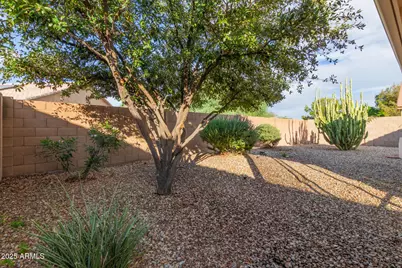 18040 W Spencer Drive, Surprise, AZ 85374 - Photo 30