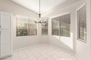 18040 W Spencer Dr, Surprise, AZ 85374 - Photo 12