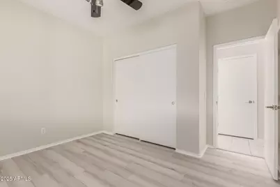 18040 W Spencer Drive, Surprise, AZ 85374 - Photo 22