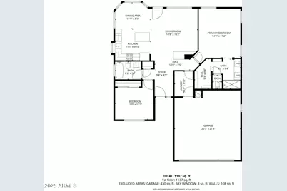 18040 W Spencer Drive, Surprise, AZ 85374 - Photo 32