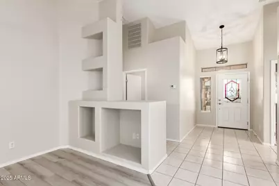 18040 W Spencer Drive, Surprise, AZ 85374 - Photo 4