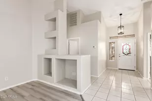 18040 W Spencer Dr, Surprise, AZ 85374 - Photo 4