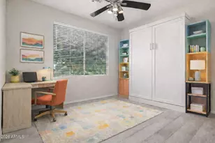 18040 W Spencer Dr, Surprise, AZ 85374 - Photo 20