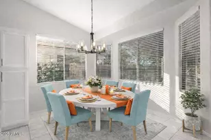 18040 W Spencer Dr, Surprise, AZ 85374 - Photo 12