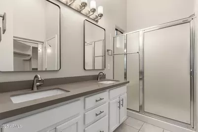 18040 W Spencer Drive, Surprise, AZ 85374 - Photo 18