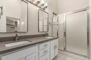 18040 W Spencer Dr, Surprise, AZ 85374 - Photo 18