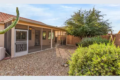 18040 W Spencer Drive, Surprise, AZ 85374 - Photo 28