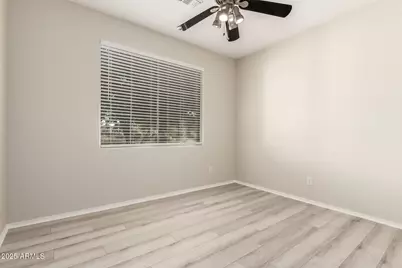 18040 W Spencer Drive, Surprise, AZ 85374 - Photo 18