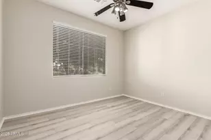 18040 W Spencer Dr, Surprise, AZ 85374 - Photo 18