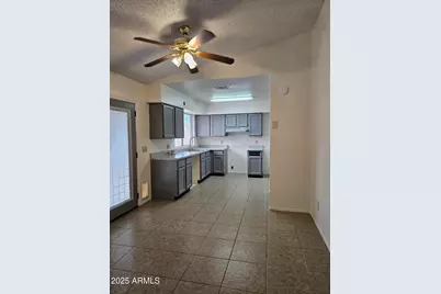 502 E Irene Street, Casa Grande, AZ 85122 - Photo 4