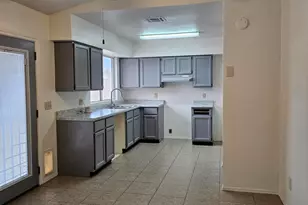 502 E Irene St, Casa Grande, AZ 85122 - Photo 4