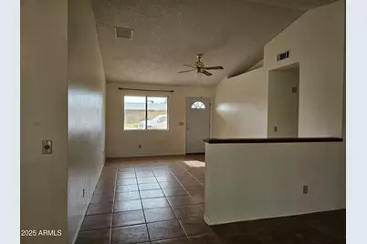 502 E Irene Street, Casa Grande, AZ 85122 - Photo 6