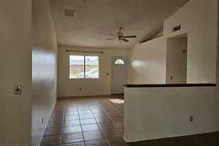 502 E Irene St, Casa Grande, AZ 85122 - Photo 6