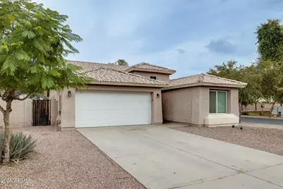 1824 W Lydia Lane, Phoenix, AZ 85041 - Photo 6