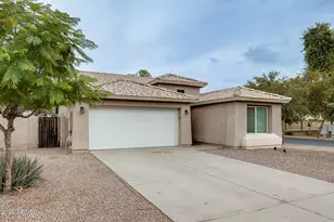 1824 W Lydia Ln, Phoenix, AZ 85041 - Photo 6