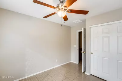 1824 W Lydia Lane, Phoenix, AZ 85041 - Photo 20