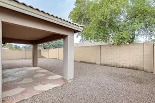 1824 W Lydia Ln, Phoenix, AZ 85041 - Photo 38