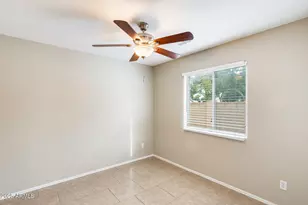 1824 W Lydia Ln, Phoenix, AZ 85041 - Photo 22