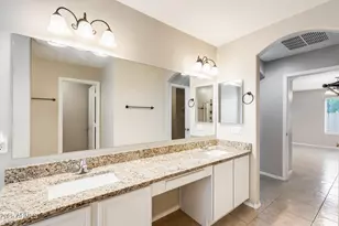 1824 W Lydia Ln, Phoenix, AZ 85041 - Photo 34