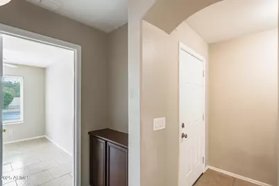 1824 W Lydia Lane, Phoenix, AZ 85041 - Photo 24