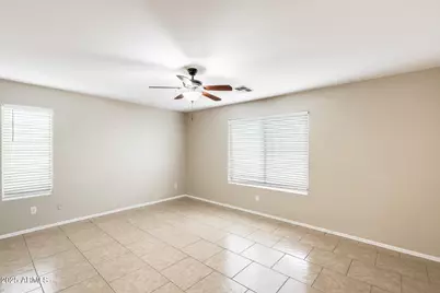 1824 W Lydia Lane, Phoenix, AZ 85041 - Photo 28