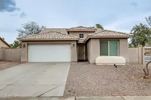 1824 W Lydia Ln, Phoenix, AZ 85041 - Photo 1