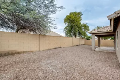 1824 W Lydia Lane, Phoenix, AZ 85041 - Photo 40