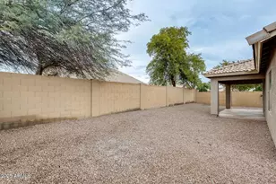 1824 W Lydia Ln, Phoenix, AZ 85041 - Photo 40