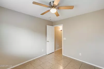 1824 W Lydia Lane, Phoenix, AZ 85041 - Photo 26