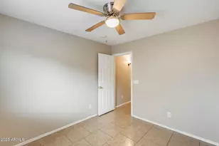 1824 W Lydia Ln, Phoenix, AZ 85041 - Photo 26