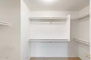 1824 W Lydia Ln, Phoenix, AZ 85041 - Photo 30