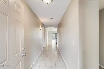 1824 W Lydia Lane, Phoenix, AZ 85041 - Photo 8