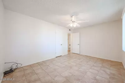 10701 W El Dorado Drive, Sun City, AZ 85351 - Photo 14