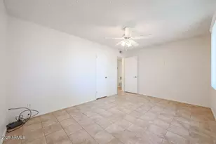 10701 W El Dorado Dr, Sun City, AZ 85351 - Photo 14