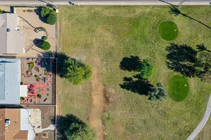 10701 W El Dorado Dr, Sun City, AZ 85351 - Photo 34