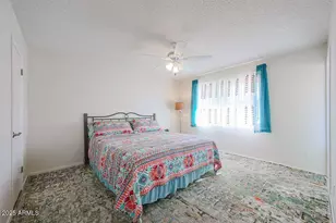 10701 W El Dorado Dr, Sun City, AZ 85351 - Photo 16