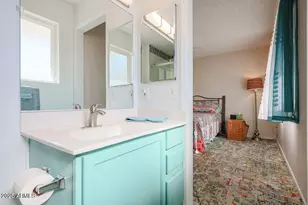 10701 W El Dorado Dr, Sun City, AZ 85351 - Photo 18