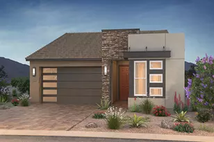 13019 W Eagle Feather Rd, Peoria, AZ 85383 - Photo 1