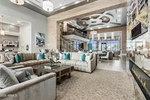 5250 E Deer Valley Dr, Phoenix, AZ 85054 - Photo 34