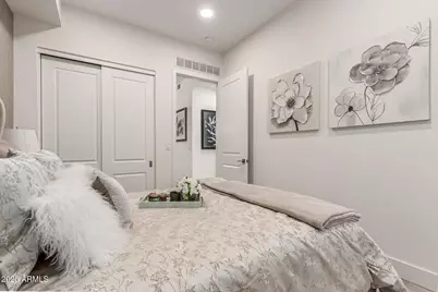 5250 E Deer Valley Drive #219, Phoenix, AZ 85054 - Photo 26