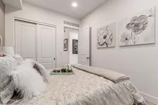 5250 E Deer Valley Dr, Phoenix, AZ 85054 - Photo 26