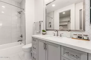 5250 E Deer Valley Dr, Phoenix, AZ 85054 - Photo 22